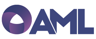 AML Logo
